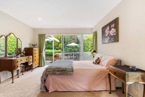 Photo of property in 19 Bronte Place, Somerville, Auckland, 2014