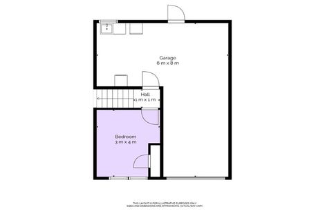 Photo of property in 10 Cresta Place, Onerahi, Whangarei, 0110