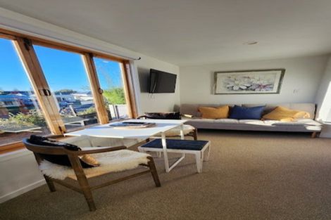 Photo of property in 68 Battery Road, Ahuriri, Napier, 4110