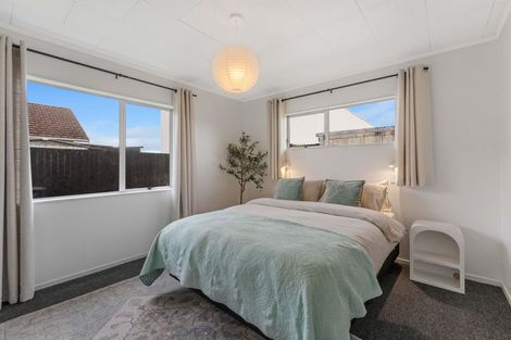Photo of property in 6 Tonga Street, Taupo, 3330