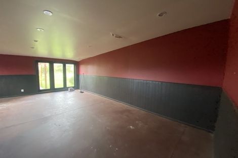 Photo of property in 587 Belvedere Road, Carrington, Carterton, 5791