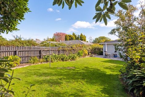 Photo of property in 3a Leybourne Avenue, Waikanae, 5036