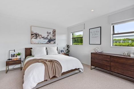 Photo of property in 6 Shearwater Lane, Point Wells, 0986