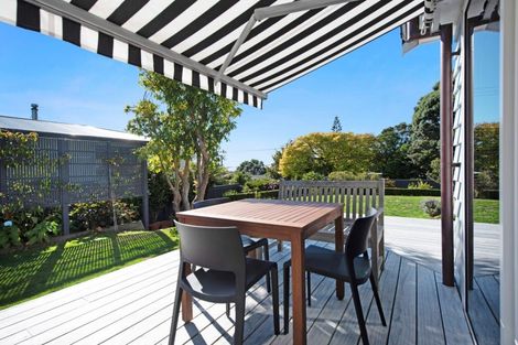 Photo of property in 8 Kaka Street, Waikanae, 5036