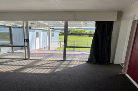 Photo of property in 104 State Highway 30, Whakamaru, Mangakino, 3492