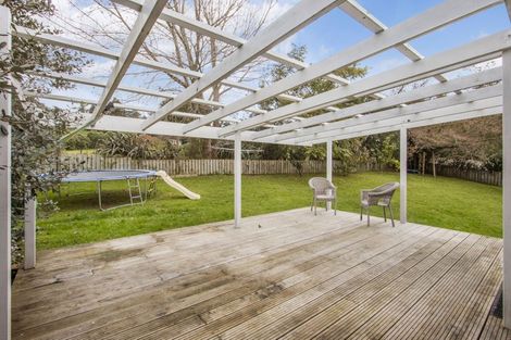 Photo of property in 94 Barry Road, Waihi, 3610