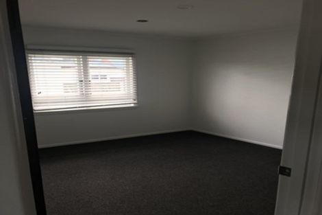 Photo of property in 19a Links Avenue, Mount Maunganui, 3116