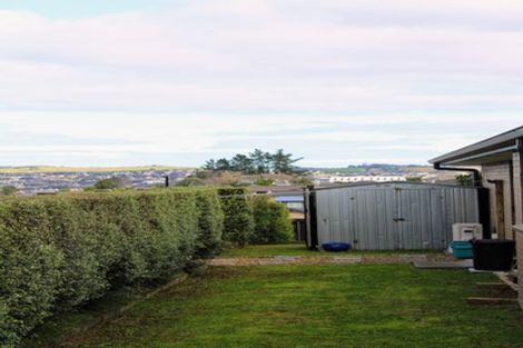 Photo of property in 31a Raithburn Terrace, Pokeno, 2402