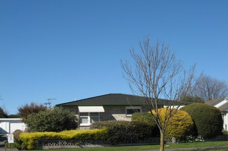 Photo of property in 1/65 Middle Road, Havelock North, 4130
