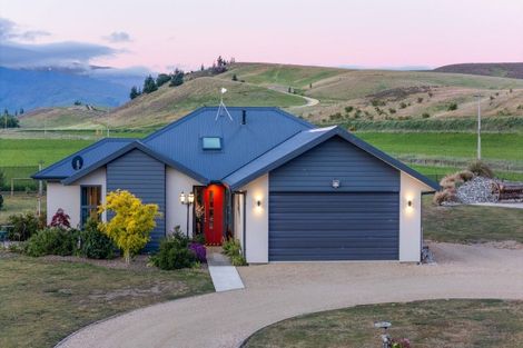 Photo of property in 57 Golden Road, Springvale, Alexandra, 9393