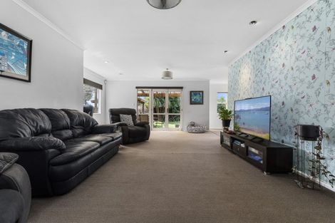 Photo of property in 114 Carlton Street, Bellevue, Tauranga, 3110
