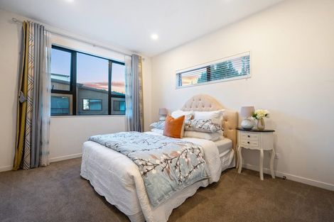Photo of property in 4/65 Francis Street, Hauraki, Auckland, 0622