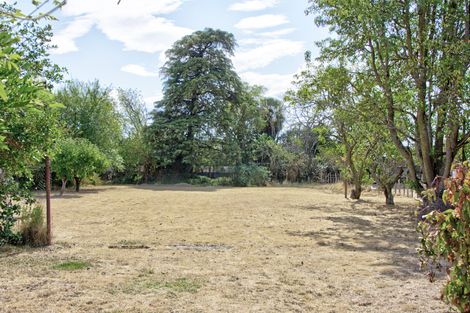 Photo of property in 37 Cockburn Street, Kuripuni, Masterton, 5810