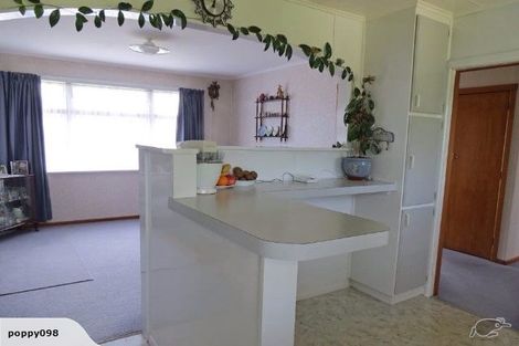 Photo of property in 29 Coddington Crescent, Masterton, 5810