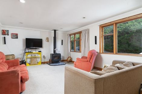 Photo of property in 377 East Taratahi Road, East Taratahi, Masterton, 5887