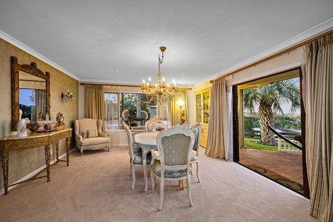 Photo of property in 212 Whitmore Road, Tawharanui Peninsula, Warkworth, 0986
