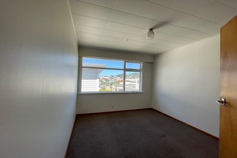 Photo of property in 239u1 Adelaide Road, Newtown, Wellington, 6021