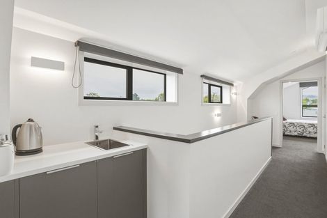 Photo of property in 12 Fell Street, Waikouaiti, 9510