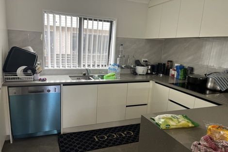 Photo of property in 9/30 Calvert Avenue, Mangere East, Auckland, 2024