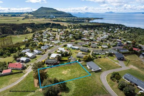 Photo of property in 32 Mohi Street, Omori, Turangi, 3381