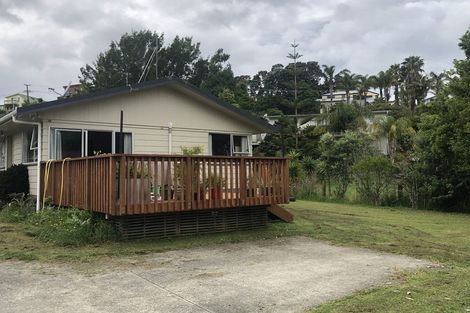 Photo of property in 44 Bellbird Avenue, Onerahi, Whangarei, 0110