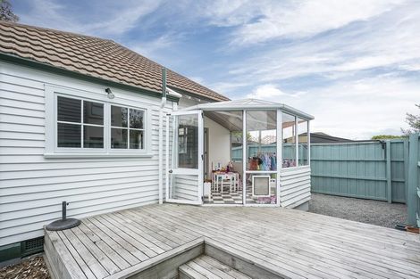 Photo of property in 108 Innes Road, St Albans, Christchurch, 8052