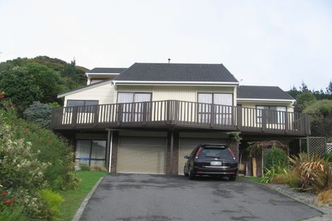 Photo of property in 11 The Mainsail, Whitby, Porirua, 5024