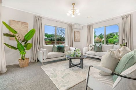 Photo of property in 181 Cheyne Road, Pyes Pa, Tauranga, 3112