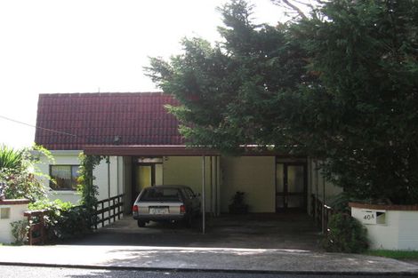 Photo of property in 3/40 Evans Road, Glen Eden, Auckland, 0602