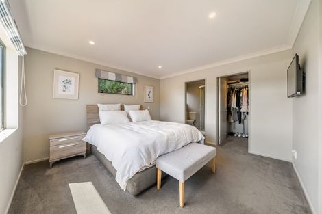 Photo of property in 19 Moonsail Drive, Whitby, Porirua, 5024