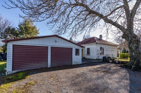 Photo of property in 81 Main Street, Oxford, 7430