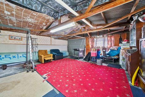 Photo of property in 21 Gilbert Road, Otara, Auckland, 2023