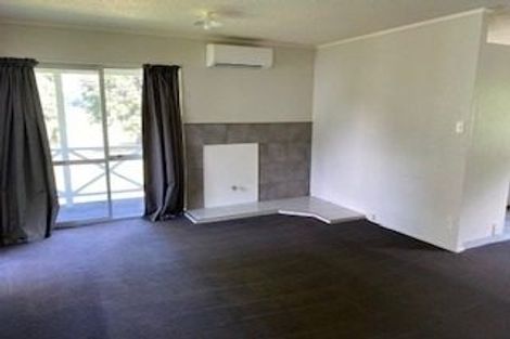 Photo of property in 14a Ohaupo Road, Hamilton Lake, Hamilton, 3204