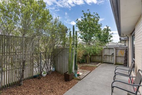 Photo of property in 15/10 Collins Street, Addington, Christchurch, 8024