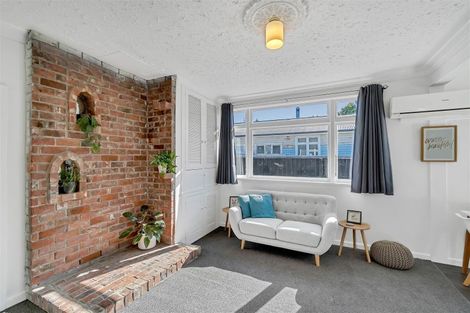 Photo of property in 71 Shirley Road, Shirley, Christchurch, 8013
