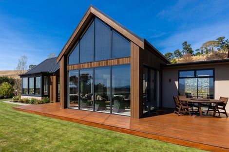 Photo of property in 21 Dry Hills Lane, Riverlands, Blenheim, 7274