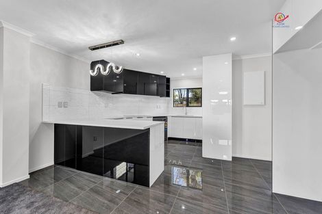 Photo of property in 15 Mckean Avenue, Manurewa, Auckland, 2102