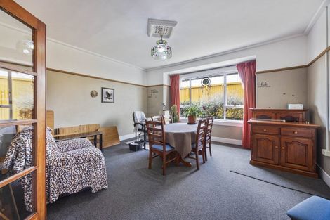 Photo of property in 119 Victoria Street, Hawera, 4610