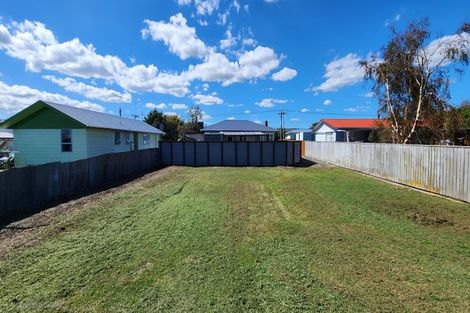 Photo of property in 82a Hedges Street, Sanson, 4817