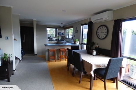 Photo of property in 181a Milson Line, Milson, Palmerston North, 4414