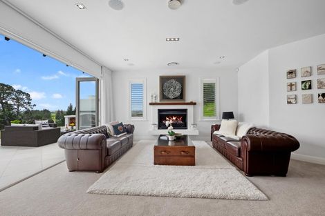 Photo of property in 227 Glenmore Road, Coatesville, Albany, 0793