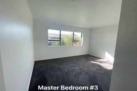 Photo of property in 1/40a Luton Avenue, Sunnyhills, Auckland, 2010