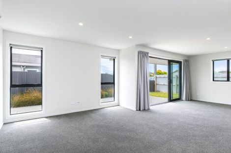 Photo of property in 72a Redwood Street, Redwoodtown, Blenheim, 7201