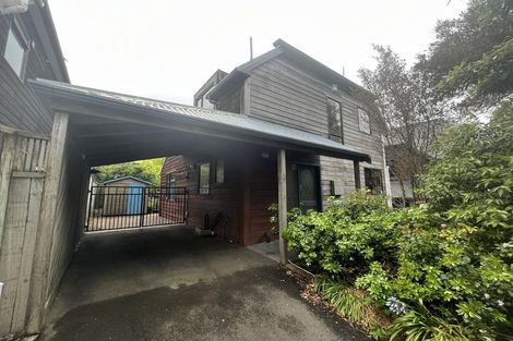 Photo of property in 3 Bendbrook Way, Ngaio, Wellington, 6035