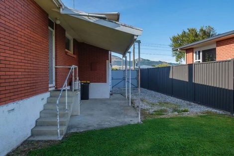 Photo of property in 28 Tyne Street, Mosgiel, 9024