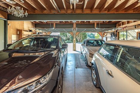 Photo of property in 22 Shakespeare Road, Bastia Hill, Whanganui, 4500