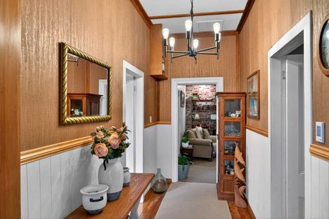 Photo of property in 85558 State Highway 2, Mount Bruce, Masterton, 5881
