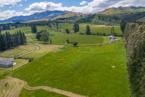 Photo of property in 108 Mill Road, Waimate, 7978