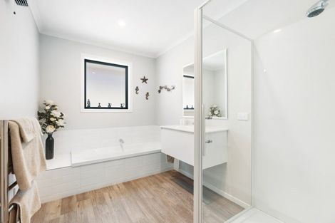 Photo of property in 6 Hartley Court, Cromwell, 9310