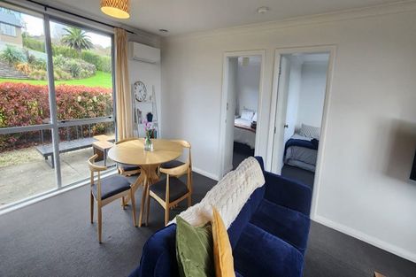 Photo of property in 7/65 Maungakawa Road, Cambridge, 3496